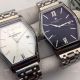 New Style Vacheron Constantin Geneve Stainless steel White Dial Watches (2)_th.jpg